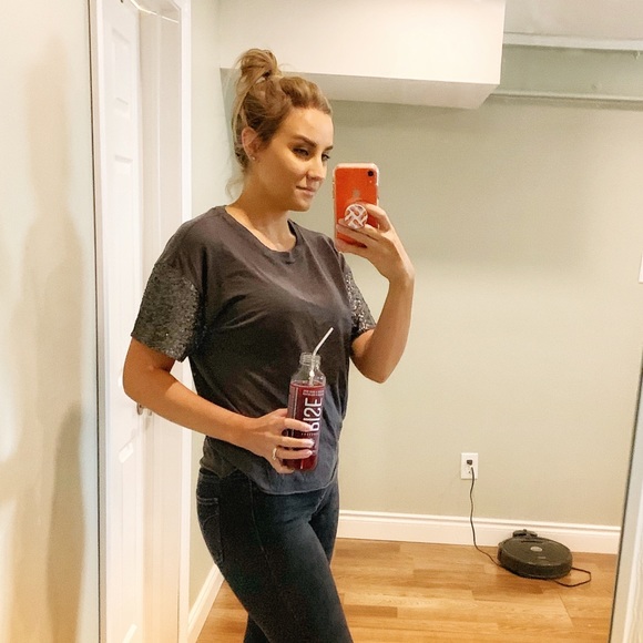 American eagle t shirt - Picture 1 of 5